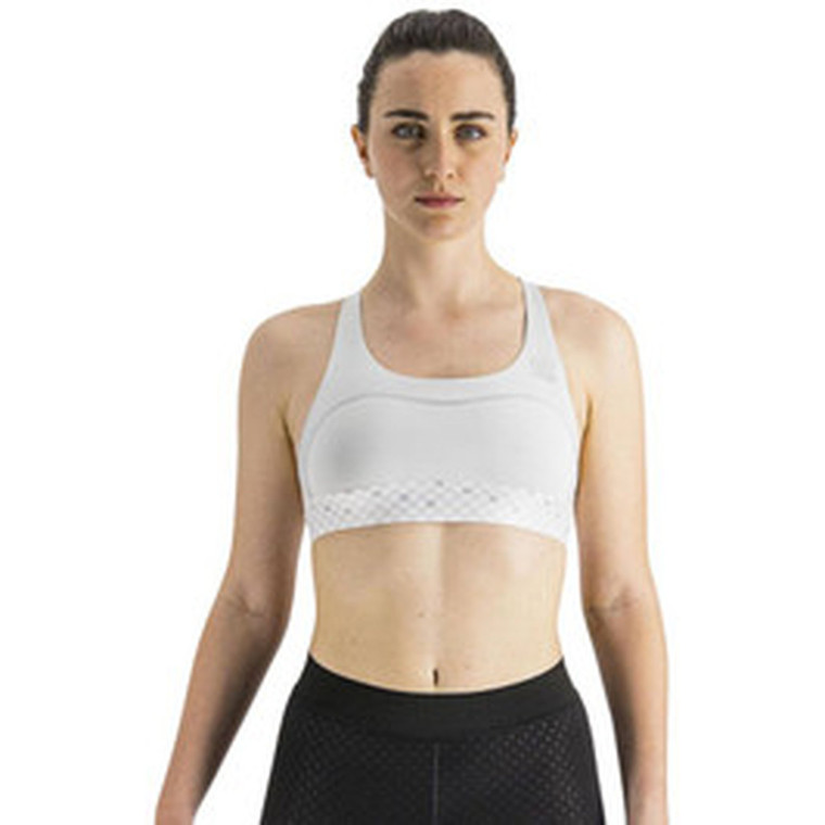 Sujetador Deportivo Sportful Pro W Bra - 32488
