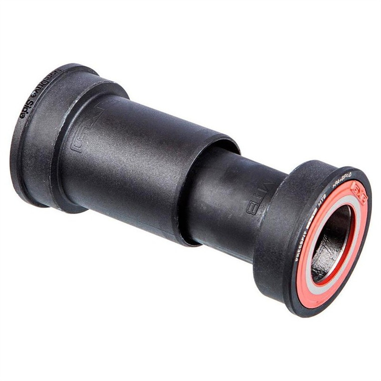 Support de pédalier Sram Pressfit GXP VTT BB121 Fat Bike