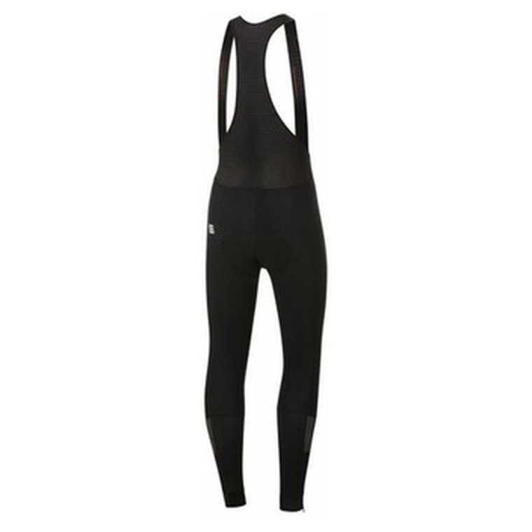 Culotte Largo Sportful Total Comfort Bibtight
