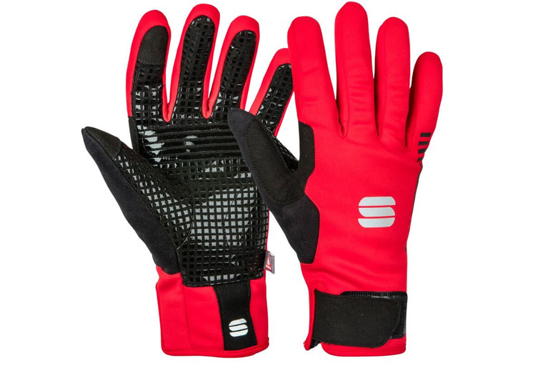 Gants Sportful Sottozero 2 Gants Longs