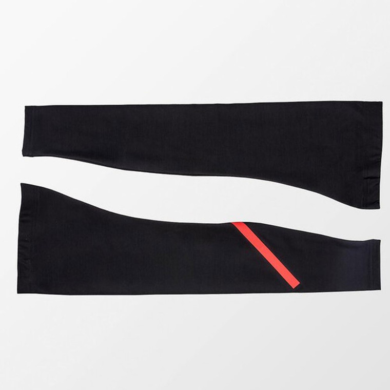 Sportful Fiandre Legwarmers Leggings