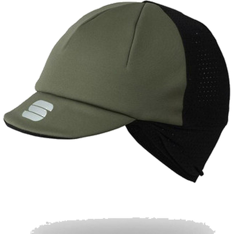 Gorra Sportful Helmet Liner