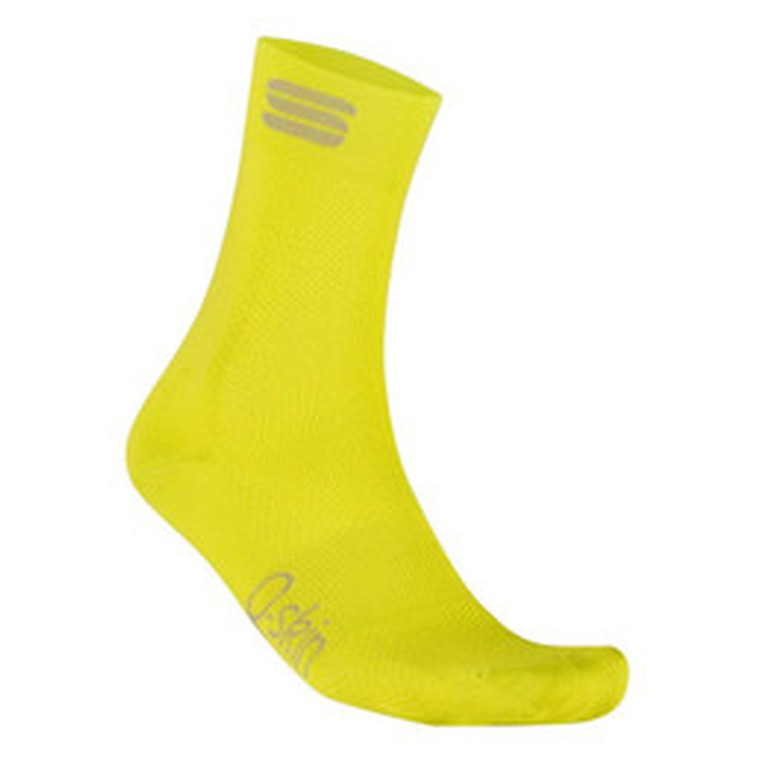 Calcetines Sportful Matchy Socks