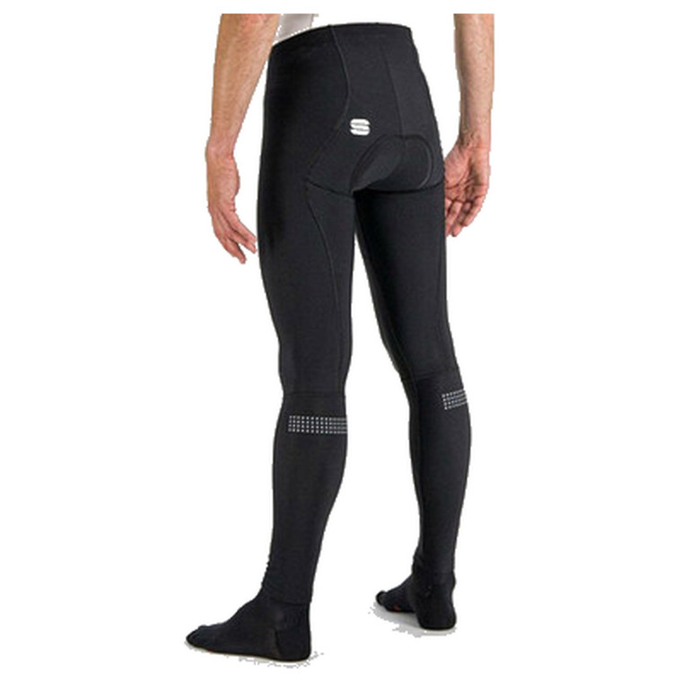 Culotte Largo Sportful Neo Tight Sin Tirantes