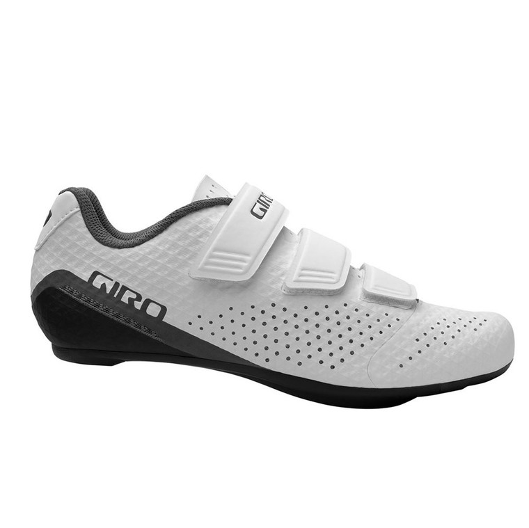 Chaussures Giro Stylus pour femmes