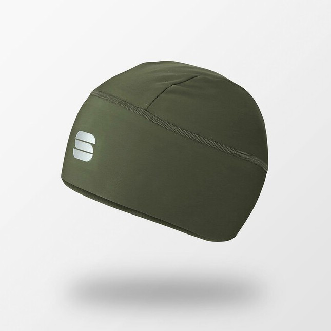 Casquette Sportful Matchy