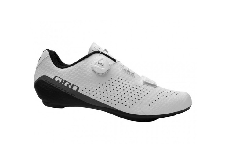 Chaussures Giro Cadet pour femmes