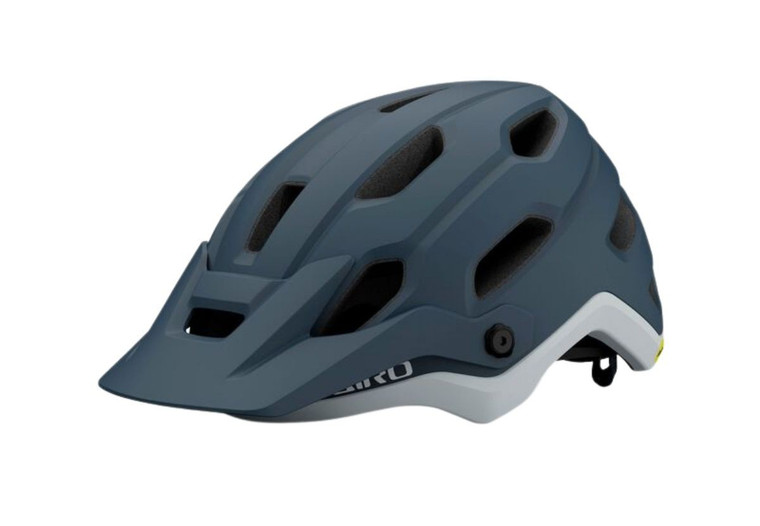 Casque Giro Source Mips
