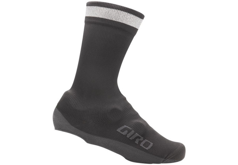 CopriscarpeGiro Xnetic H2O