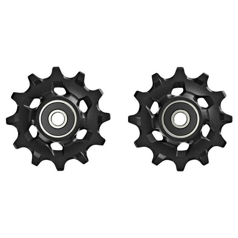 Kit Roldanas Sram XX1/X01 Eagle