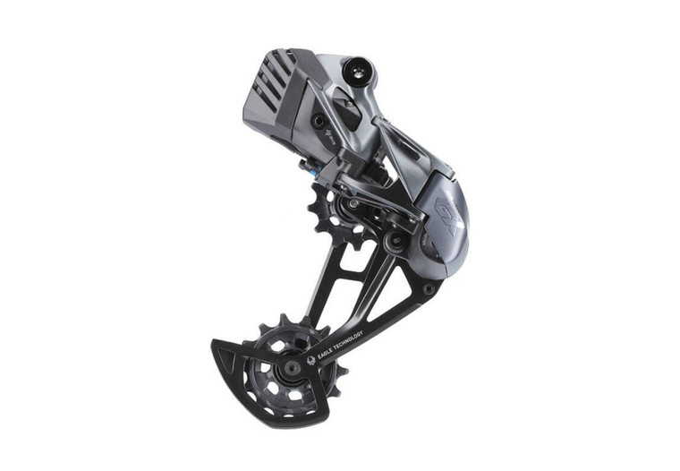 Dérailleur Sram GX Eagle AXS 12v 52d (sans batterie)