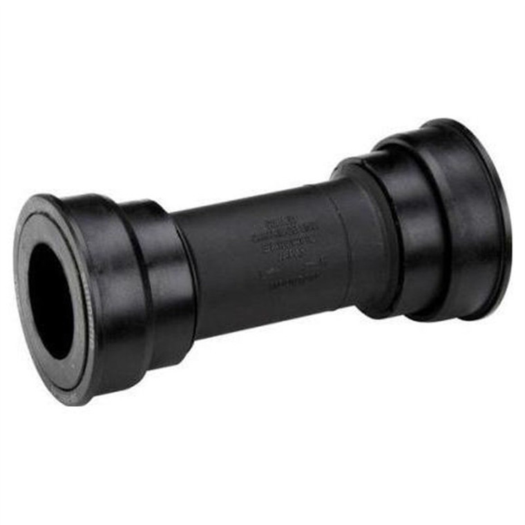 Boîtier de pédalier à ajustement serré Shimano Tiagra BB-RS500