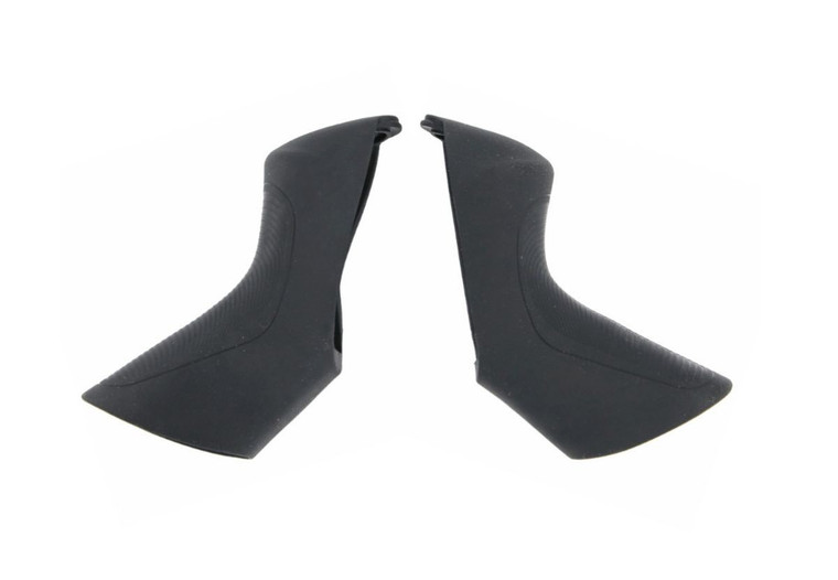 Caoutchouc de flexion Sram Red eTap Hydro (paire)