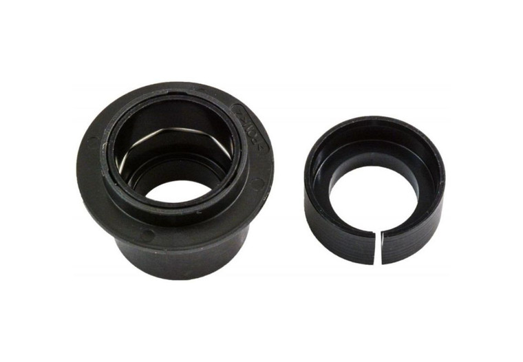 Adaptateur arrière d'essieu Mavic QRM Auto RR 12x142/148/157