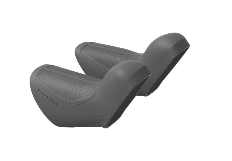 Caoutchoucs Sram AXS Double Control (Paire)