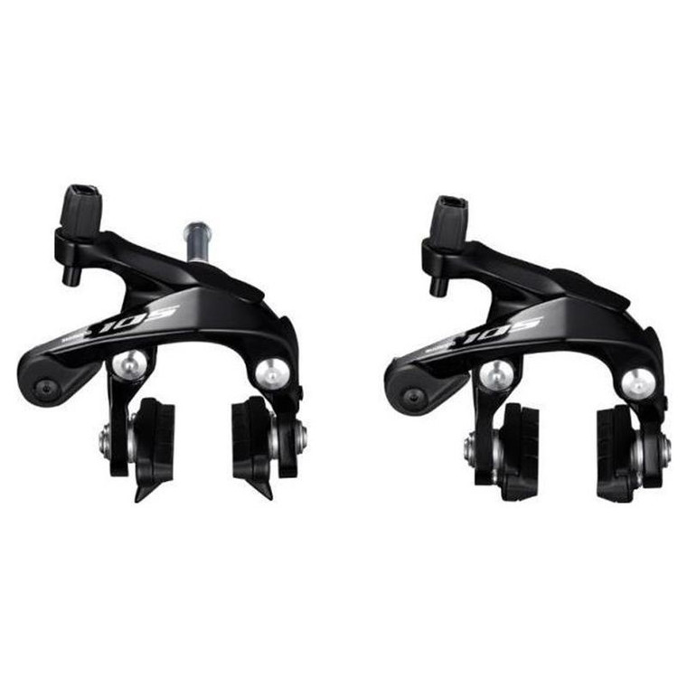 Frein arrière Shimano noir BR-R7000 105