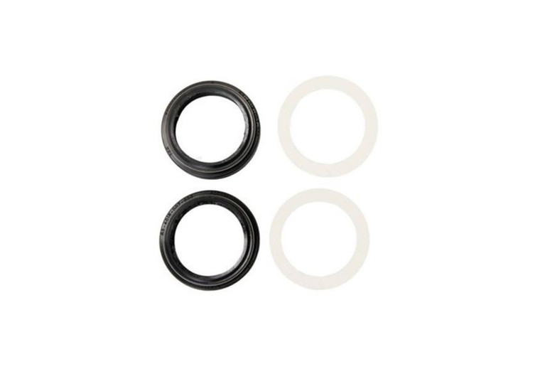 Kit Retenes Rock Shox Rs-1/Bluto/Sid