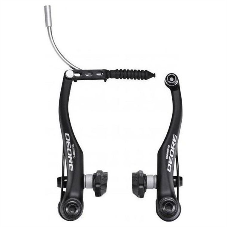 Frein en V Shimano Deore BR-T610