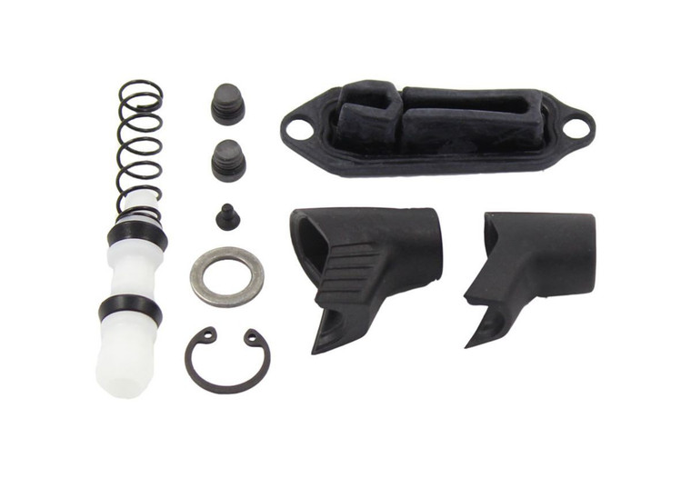 Kit de piston à levier Sram Guide R/RE/DB5/Code R G2