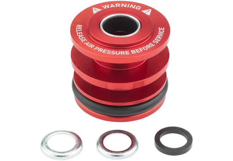 Bague de friction Rock Shox Debonair SID