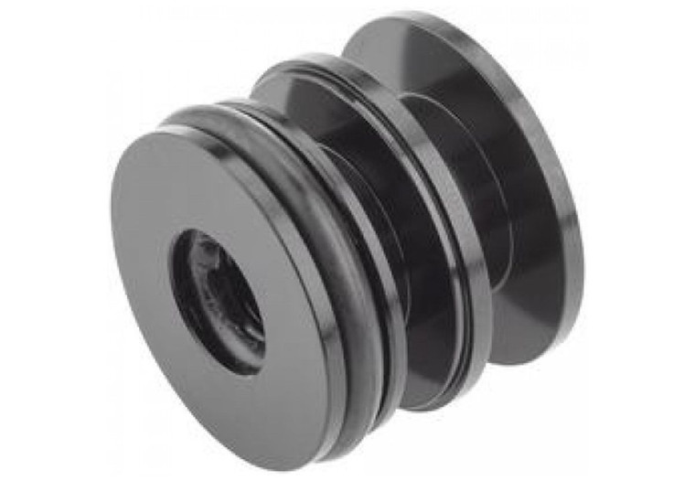 Bague de friction Rock Shox Debonair Sid/reba/bluto