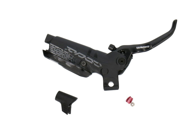 Levier Complet Sram Code R