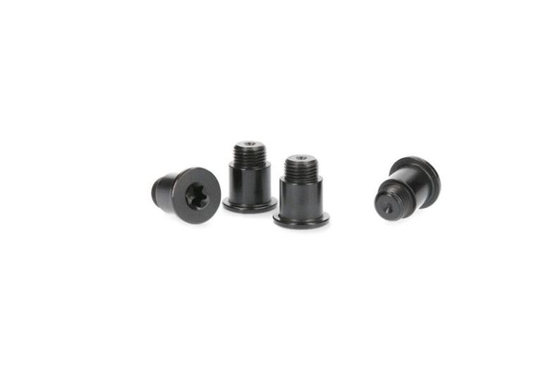 Kit tornillos Sram Force 2x 107BCD