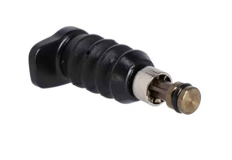 Controllo Rock Shox Push Button X-loc