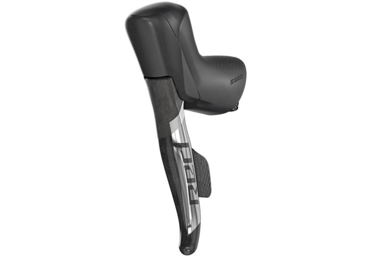 Levier de vitesses Sram Red eTap AXS