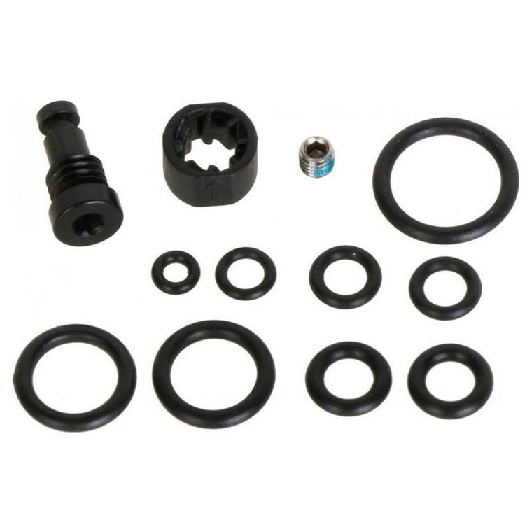 KIT de réparation Rock Shox X-loc Fullsprint