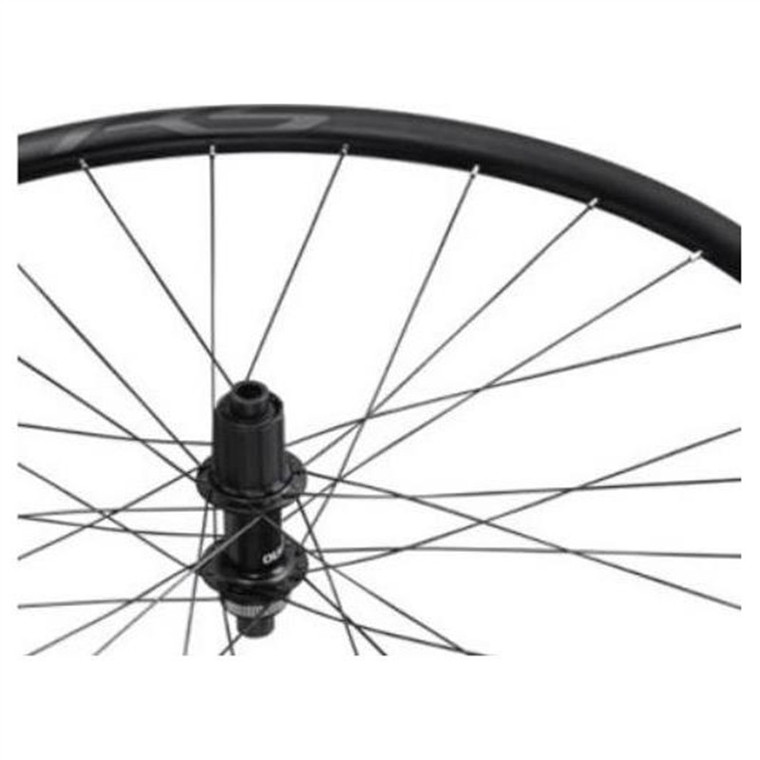Roue arrière Shimano . RS171 Disque 12x142 EP 19C CL