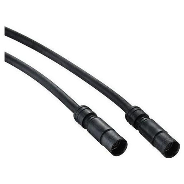 Câble électrique Shimano EW-SD50 E-Tube Di2 1000 mm