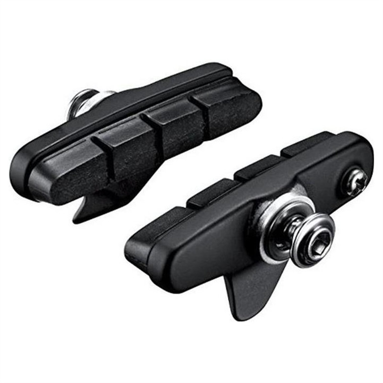 Plaquettes de frein Shimano R55C4 BR-5800