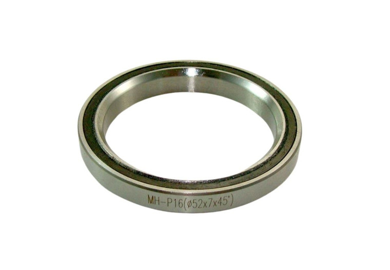 Cuscinetto inferiore sterzo Specialized 1.5" 45X45