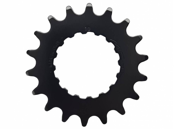 Pinon Miche Bosch E-Bike 18D