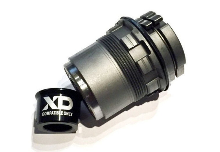 Noyau Specialized Formula XD 11V FH-535HA