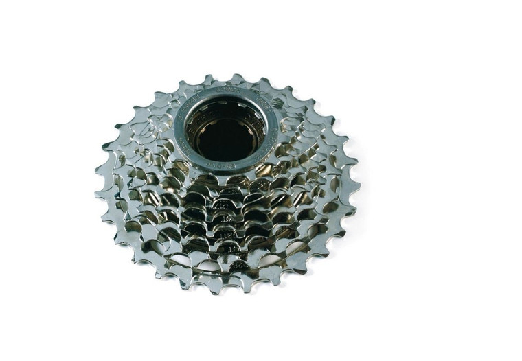 Cassetta Epoch Shimano 8V 13-28