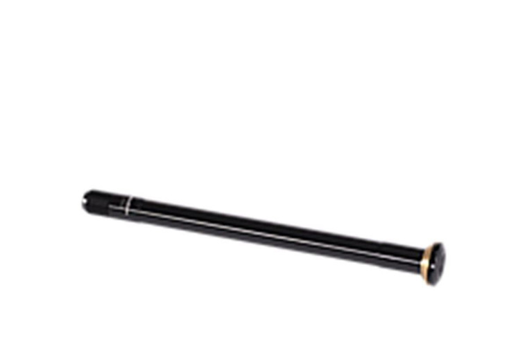 Axe traversant Specialized 148X12mm pour VTT