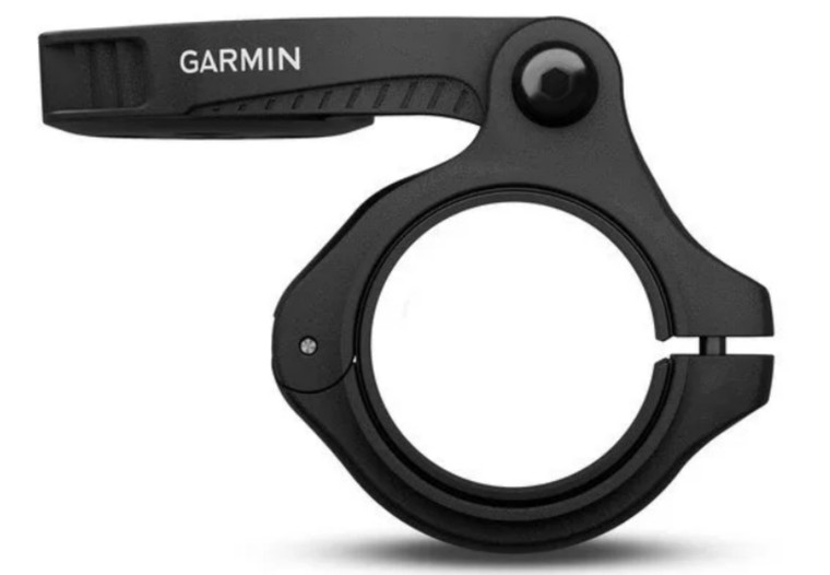 SUPPORT GPS GARMIN EDGE 1030 GUIDON