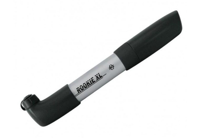 Bomba Mano SKS Mini Rookie XL