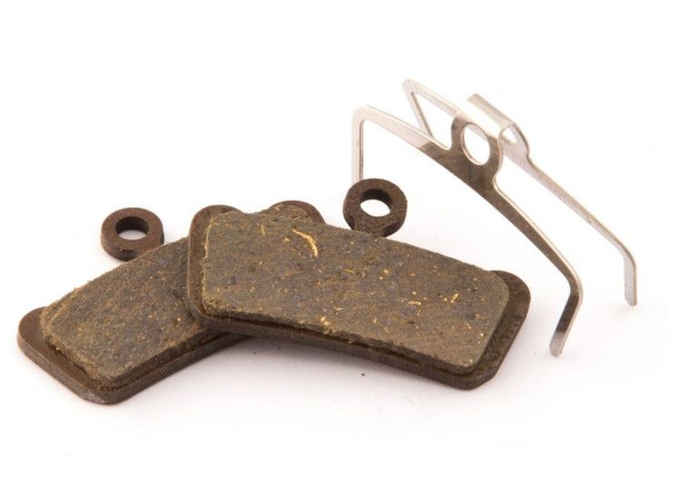 Clarks Avid Code Micros