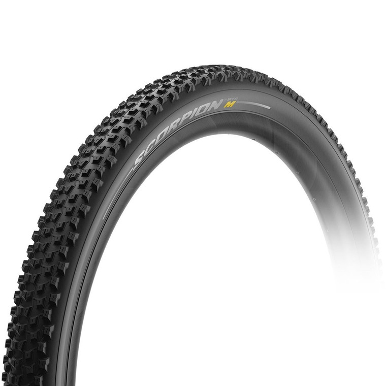 Pneu Pirelli Scorpion XC M 29 ProWALL
