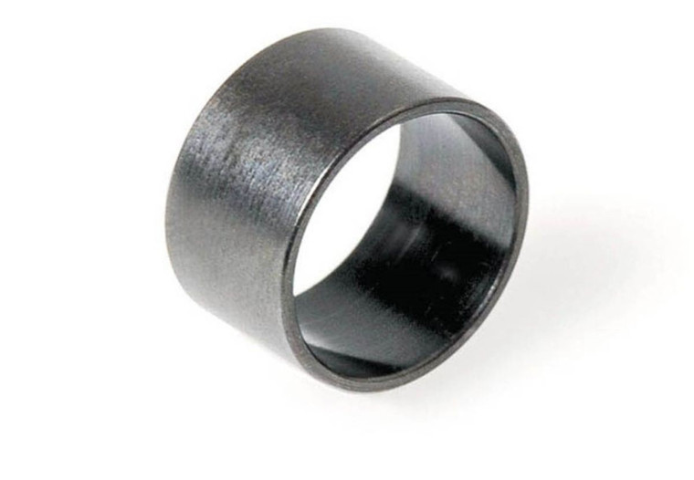 Entretoise de moyeu Dt Swiss 16.9X10.1mm