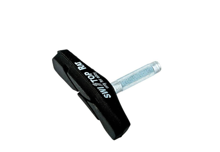 Zapatas SwissStop Rat Cantilever
