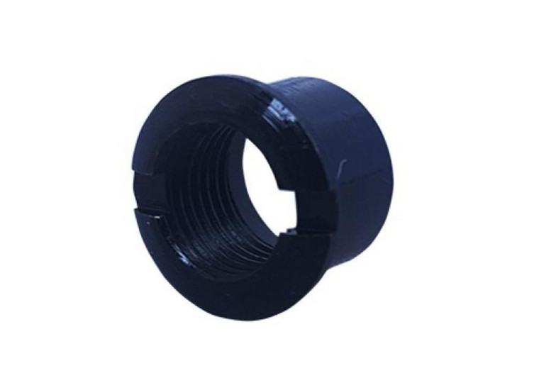 Tuerca Plato FSA MYB M8X0.75