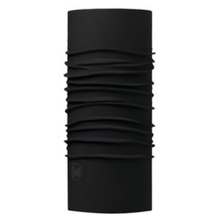 Cinta Coll Buff Adult Ecostretch Solid