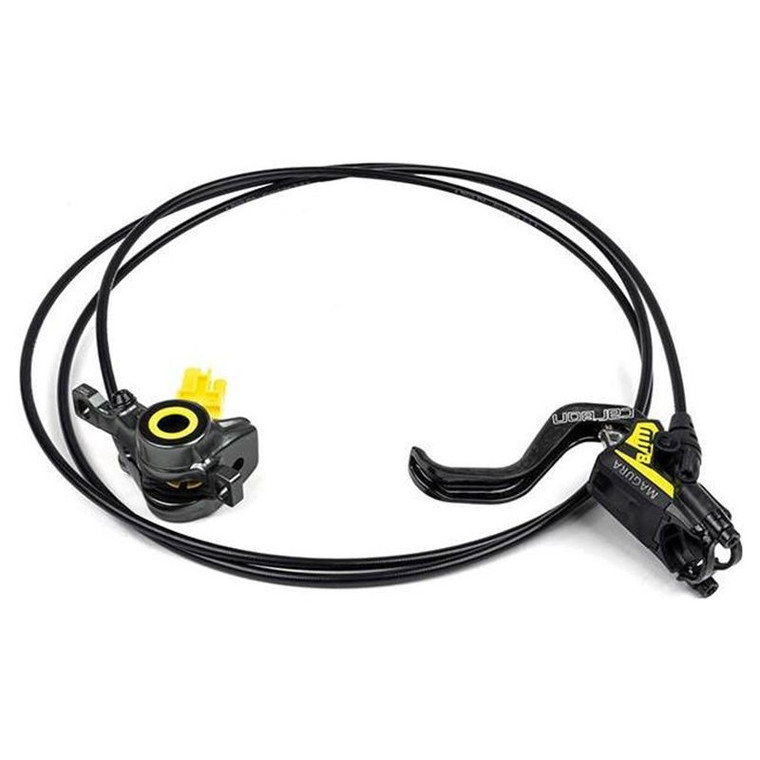 Magura MT8 SL Carbon Bremshebel