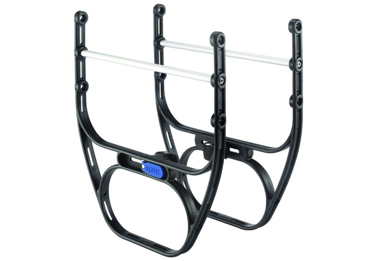 Support de sacoche latérale Thule Tour Rack