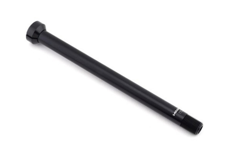 Eje Specialized Axl Posteriore Strada Thru-Axle 12X142mm
