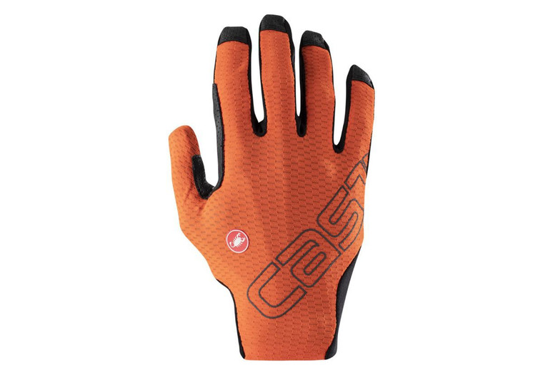 Gants longs Castelli Unlimited LF